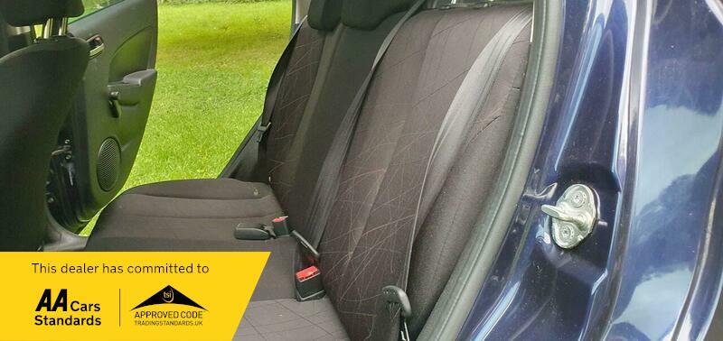 Used Mazda Mazda2 2013 for sale - 75940406: Photo 36