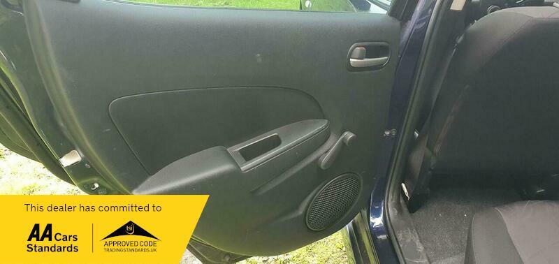 Used Mazda Mazda2 2013 for sale - 75940406: Photo 38