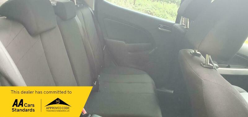 Used Mazda Mazda2 2013 for sale - 75940406: Photo 39