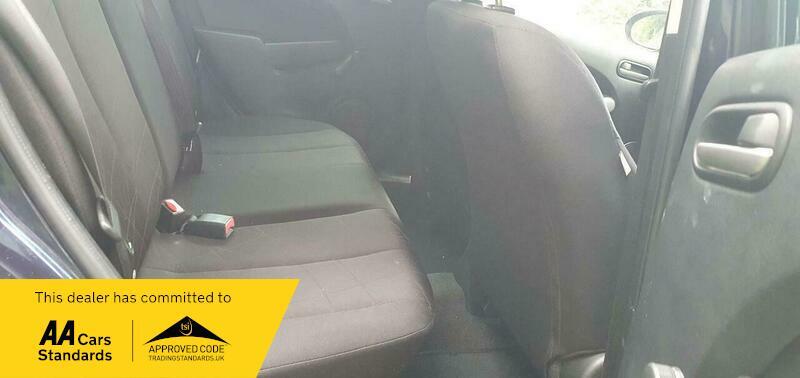 Used Mazda Mazda2 2013 for sale - 75940406: Photo 41