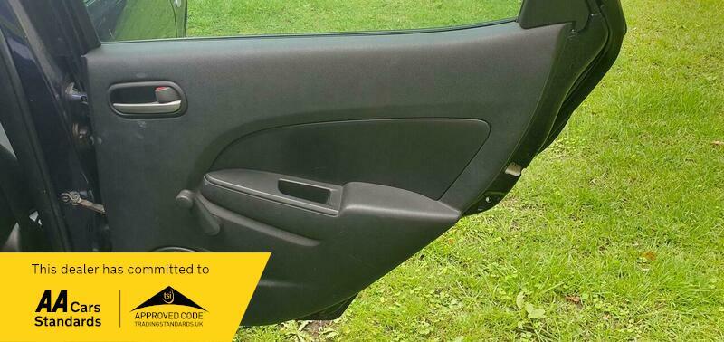 Used Mazda Mazda2 2013 for sale - 75940406: Photo 42