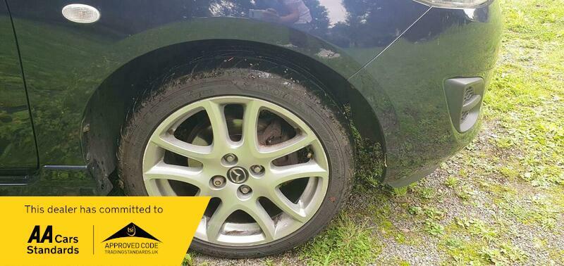 Used Mazda Mazda2 2013 for sale - 75940406: Photo 50