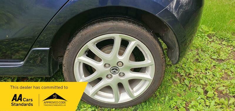 Used Mazda Mazda2 2013 for sale - 75940406: Photo 51