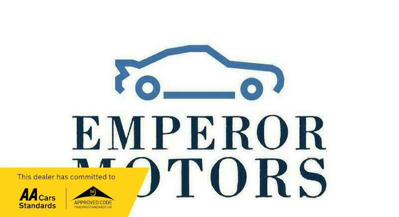 Used Mazda Mazda2 2013 for sale - 75940406: Photo 57