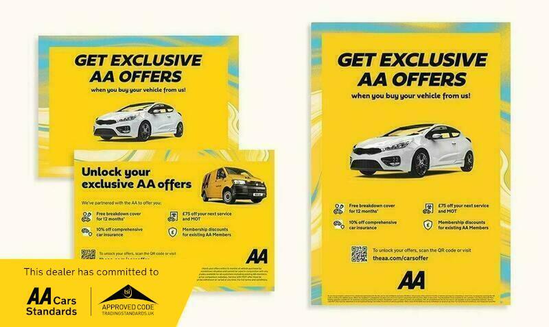 Used Mazda Mazda2 2013 for sale - 75940406: Photo 58