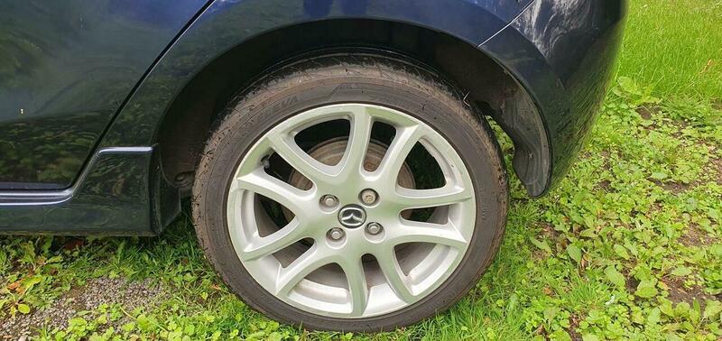 Used Mazda Mazda2 2013 for sale - 75940406: Photo 68