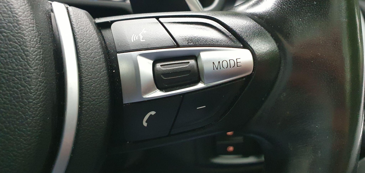 Vehicle 38