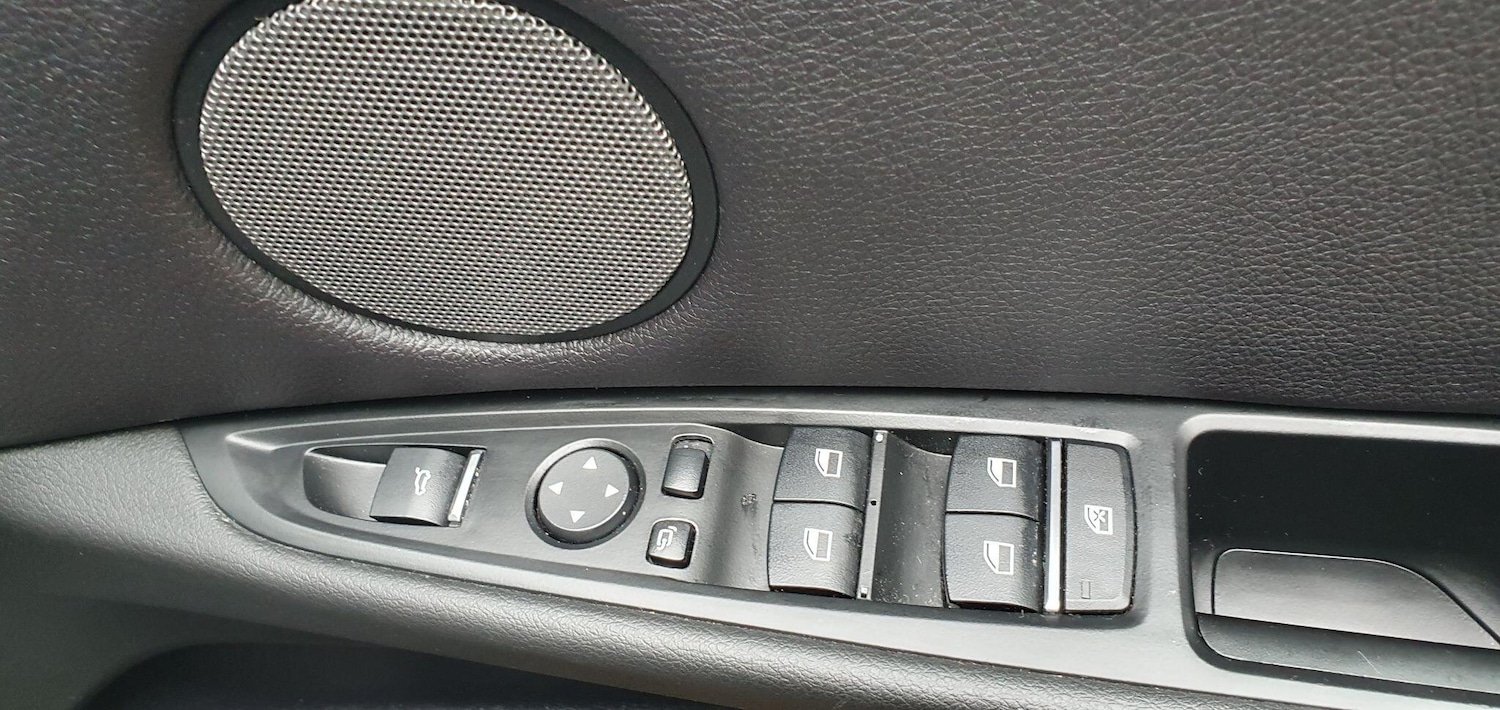 Vehicle 41