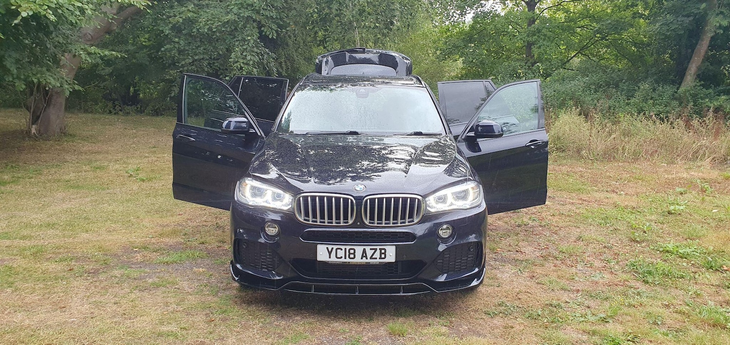 Vehicle 69