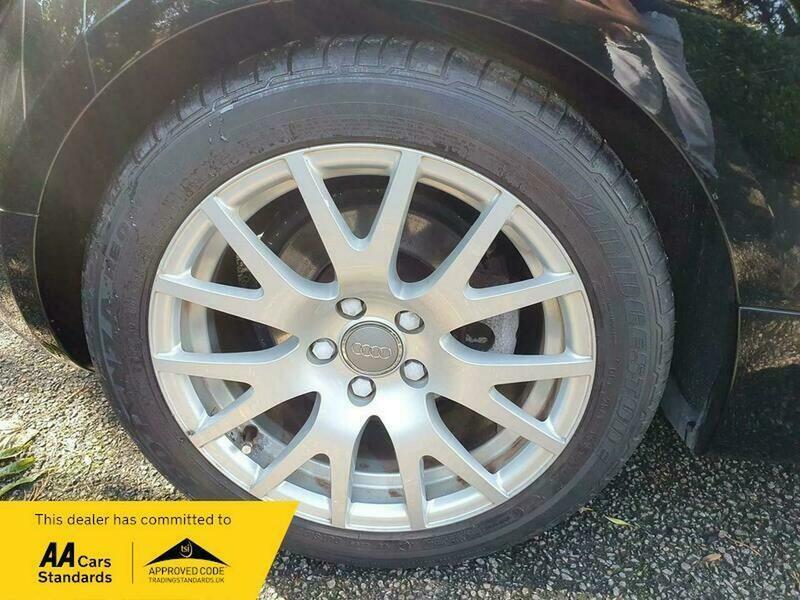 Used Audi TT 2010 for sale - 76314981: Photo 18