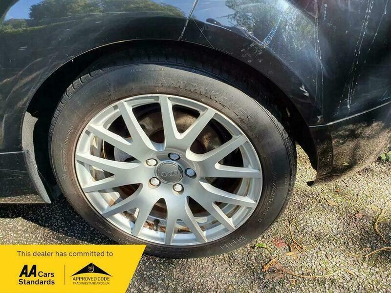 Used Audi TT 2010 for sale - 76314981: Photo 19