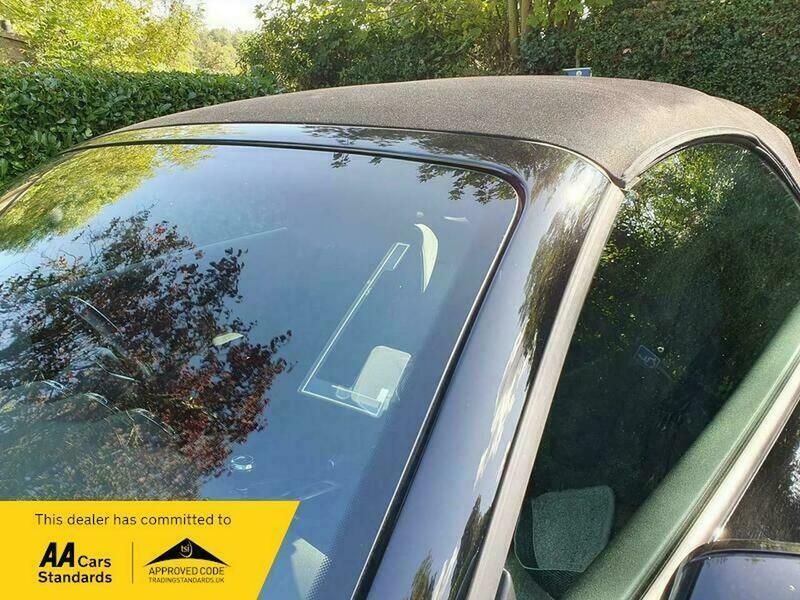 Used Audi TT 2010 for sale - 76314981: Photo 30