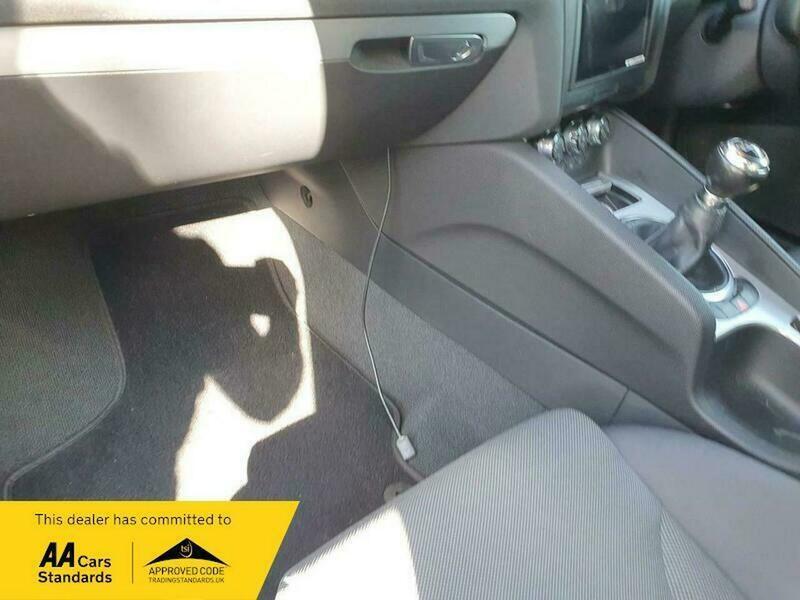 Used Audi TT 2010 for sale - 76314981: Photo 34