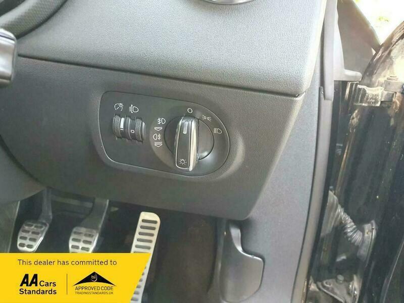 Used Audi TT 2010 for sale - 76314981: Photo 40