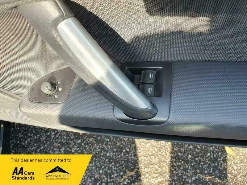 Used Audi TT 2010 for sale - 76314981: Photo 42