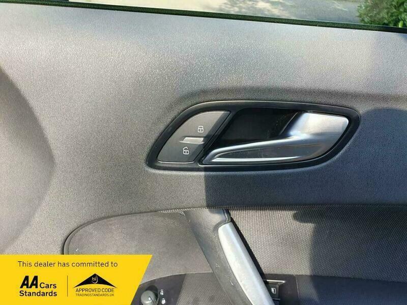 Used Audi TT 2010 for sale - 76314981: Photo 43