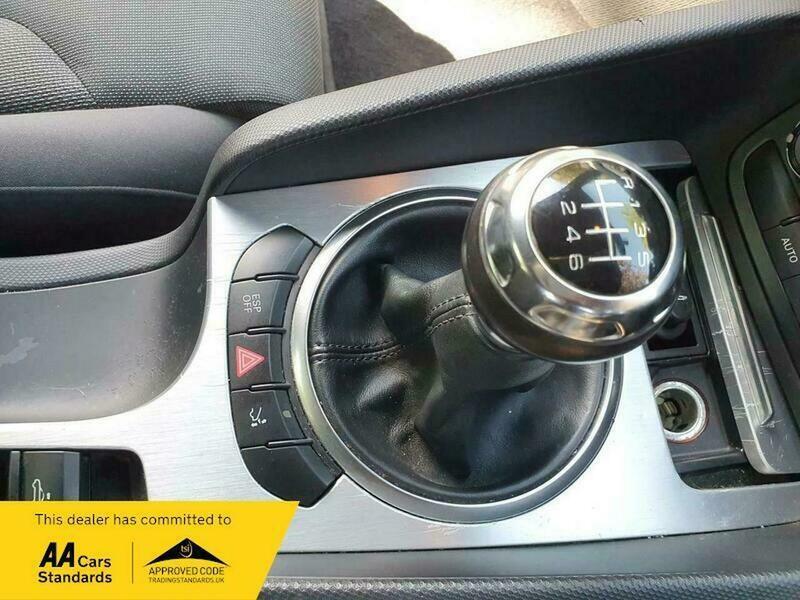 Used Audi TT 2010 for sale - 76314981: Photo 46
