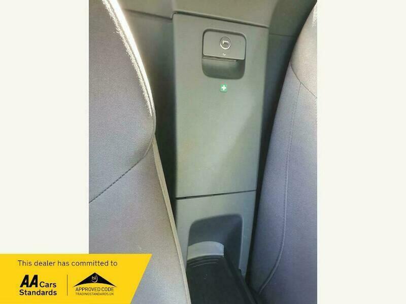 Used Audi TT 2010 for sale - 76314981: Photo 48