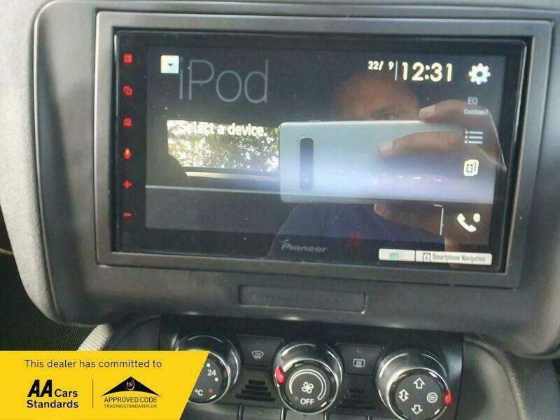 Used Audi TT 2010 for sale - 76314981: Photo 59