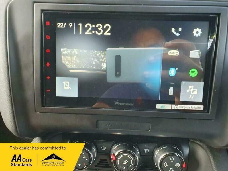 Used Audi TT 2010 for sale - 76314981: Photo 61