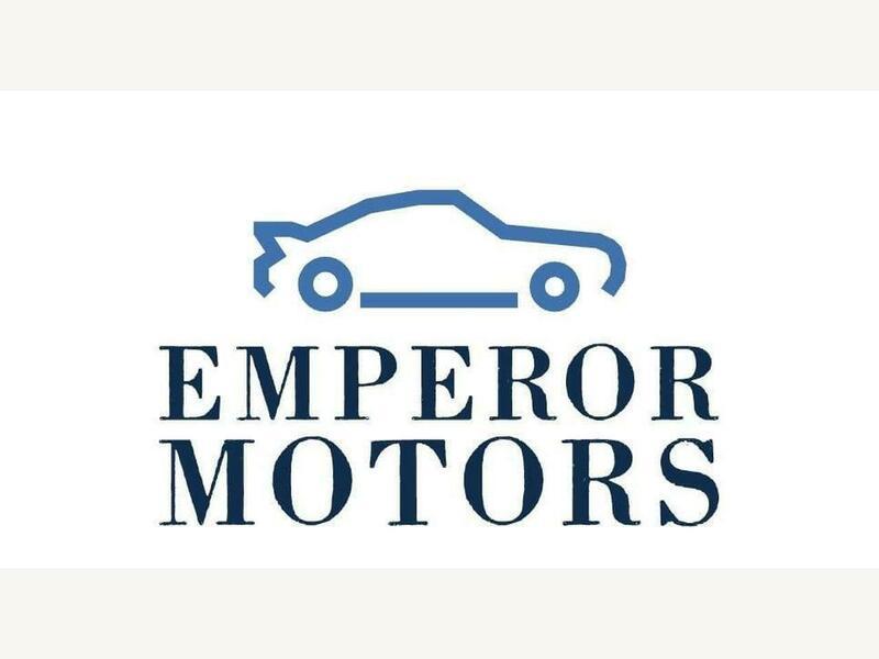 Used Audi TT 2010 for sale - 76314981: Photo 65