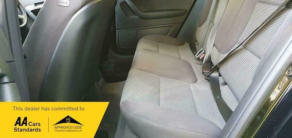 Used Audi A3 2008 for sale - 74828812: Photo 25