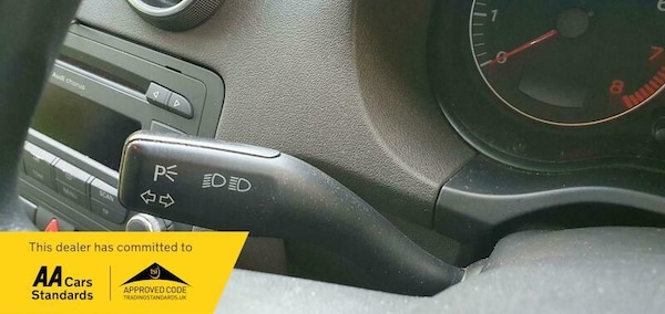 Used Audi A3 2008 for sale - 74828812: Photo 26