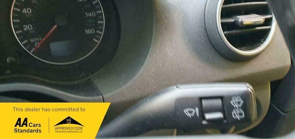 Used Audi A3 2008 for sale - 74828812: Photo 27