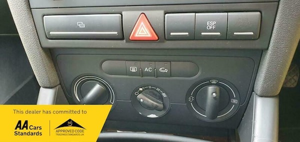 Used Audi A3 2008 for sale - 74828812: Photo 28