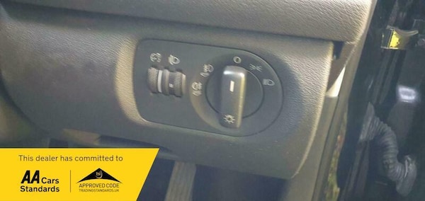 Used Audi A3 2008 for sale - 74828812: Photo 29