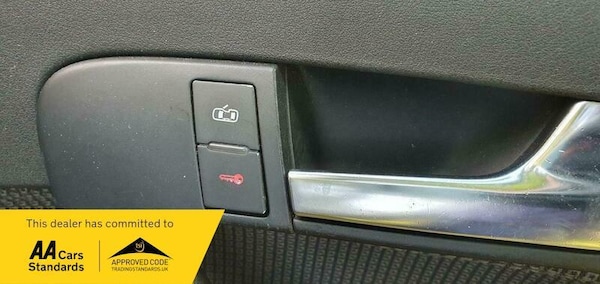 Used Audi A3 2008 for sale - 74828812: Photo 30