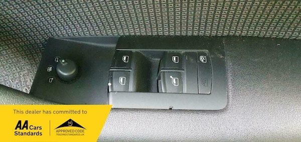 Used Audi A3 2008 for sale - 74828812: Photo 31