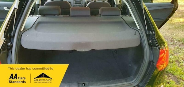 Used Audi A3 2008 for sale - 74828812: Photo 39