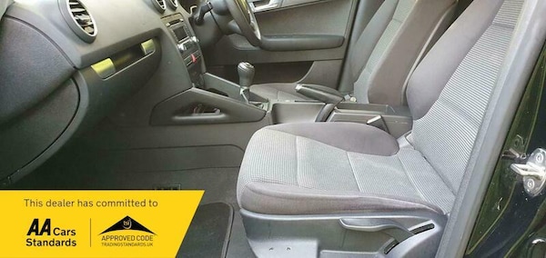 Used Audi A3 2008 for sale - 74828812: Photo 43