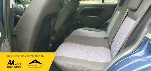 Used Ford Fusion 2009 for sale - 75623280: Photo 28