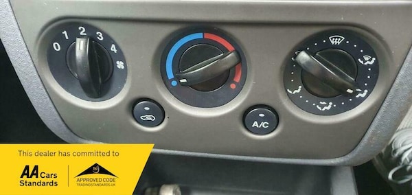 Used Ford Fusion 2009 for sale - 75623280: Photo 29