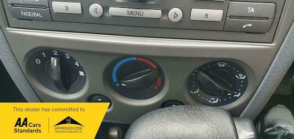 Used Ford Fusion 2009 for sale - 75623280: Photo 30