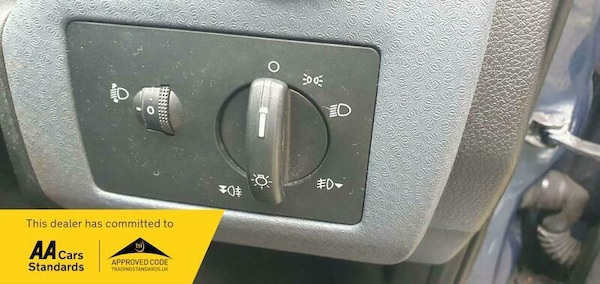 Used Ford Fusion 2009 for sale - 75623280: Photo 32