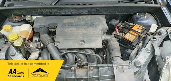 Used Ford Fusion 2009 for sale - 75623280: Photo 39