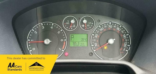 Used Ford Fusion 2009 for sale - 75623280: Photo 43