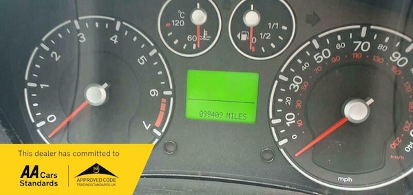 Used Ford Fusion 2009 for sale - 75623280: Photo 44