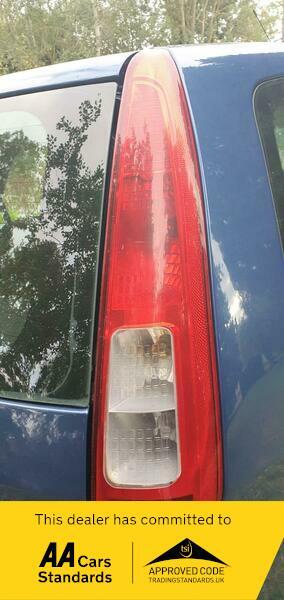Used Ford Fusion 2009 for sale - 75623280: Photo 48