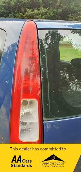 Used Ford Fusion 2009 for sale - 75623280: Photo 50