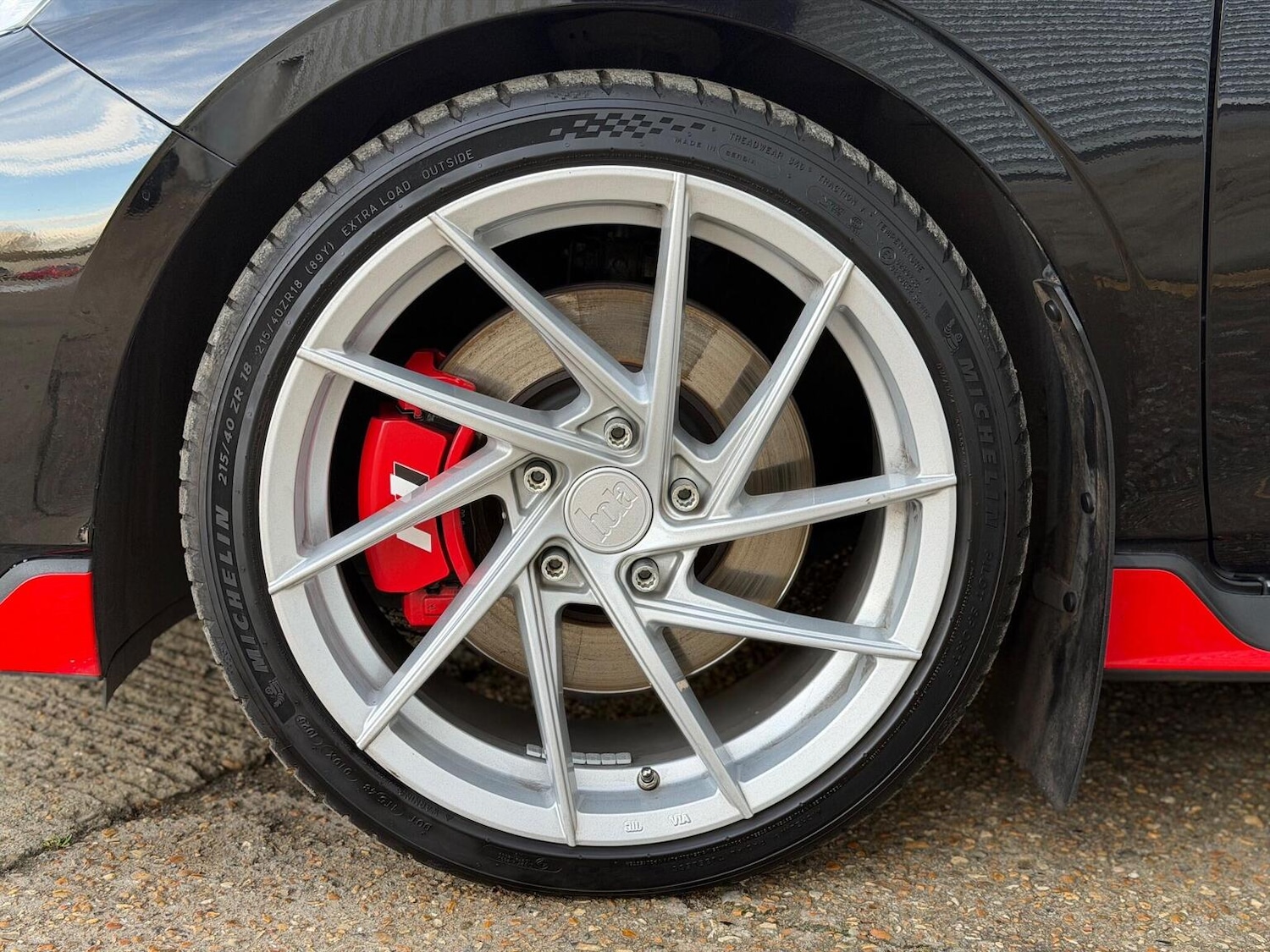 Used Hyundai i20 2022 for sale - 77124198: Photo 27