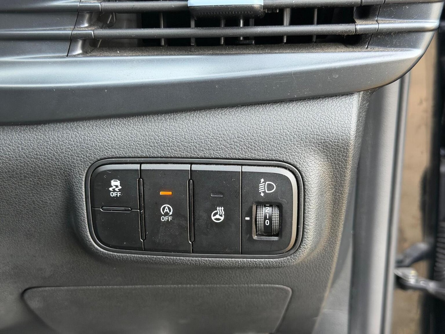 Used Hyundai i20 2022 for sale - 77124198: Photo 34