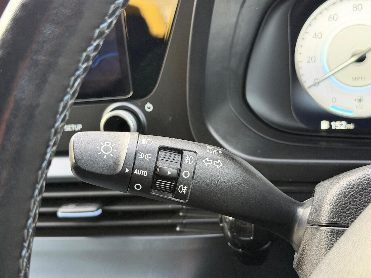 Used Hyundai i20 2022 for sale - 77124198: Photo 37