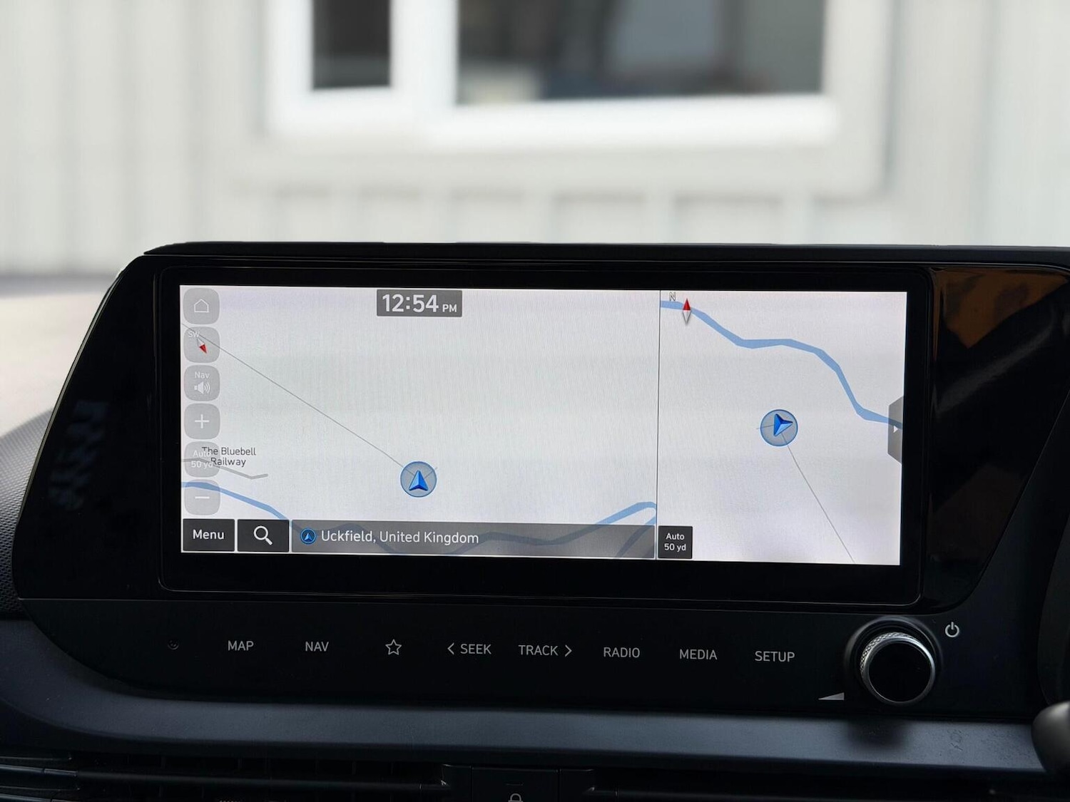 Used Hyundai i20 2022 for sale - 77124198: Photo 40