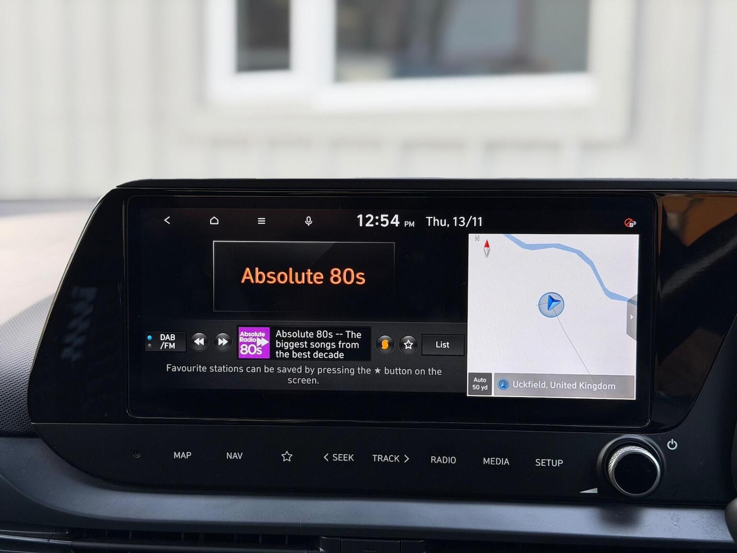 Used Hyundai i20 2022 for sale - 77124198: Photo 41