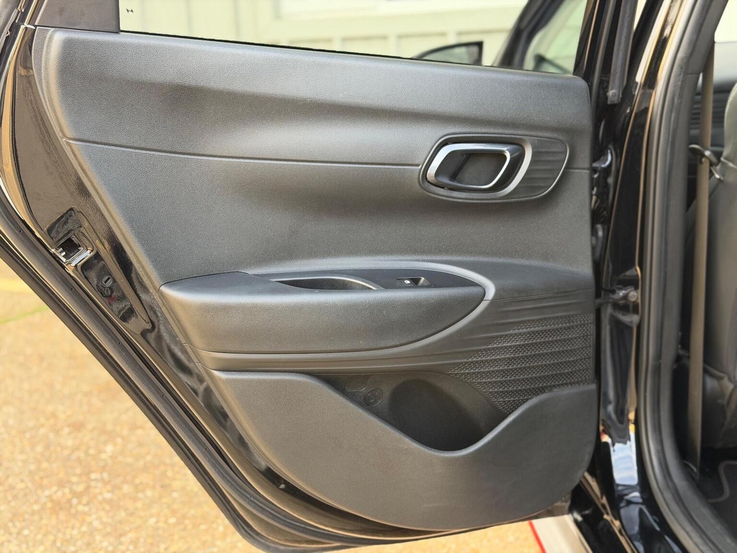 Used Hyundai i20 2022 for sale - 77124198: Photo 56