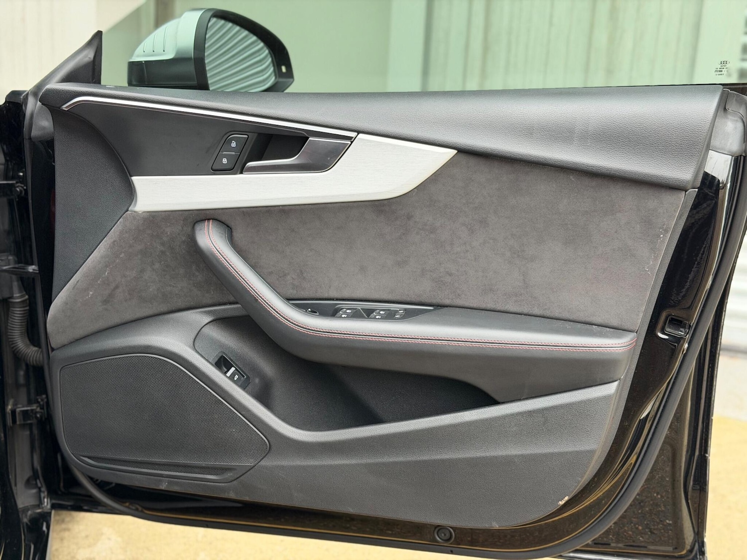 Used Audi A5 2017 for sale - 76522107: Photo 33